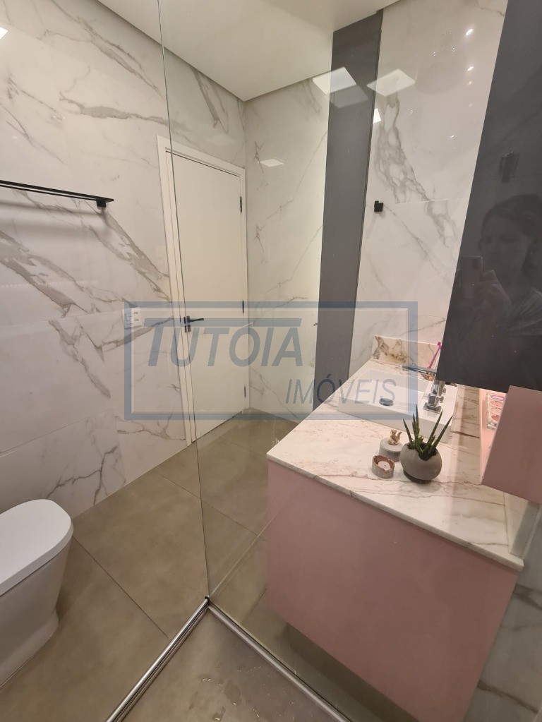 Apartamento, 2 quartos, 65 m² - Foto 6