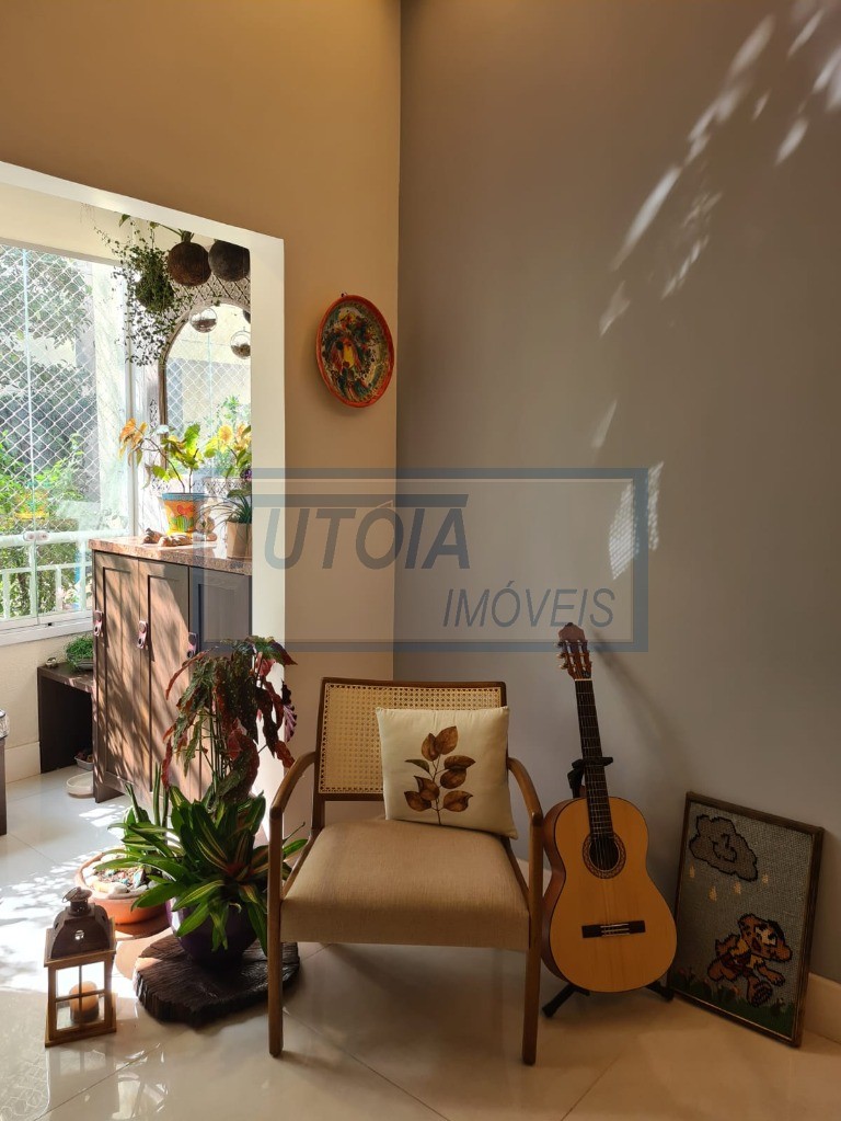 Apartamento, 2 quartos, 65 m² - Foto 15