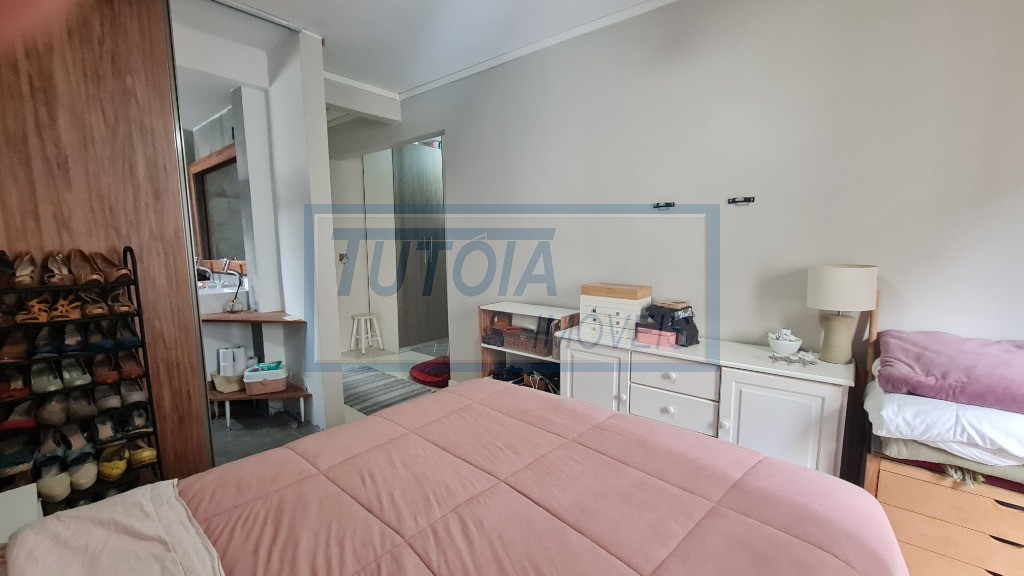 Apartamento, 2 quartos, 111 m² - Foto 21