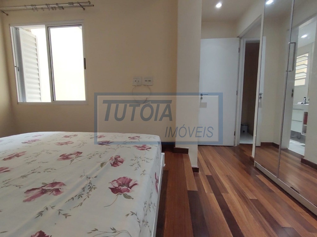 Apartamento, 1 quarto, 70 m² - Foto 16