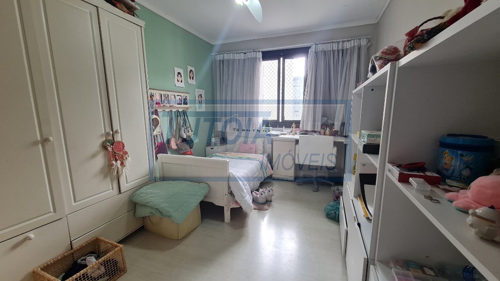 Apartamento, 2 quartos, 111 m² - Foto 12
