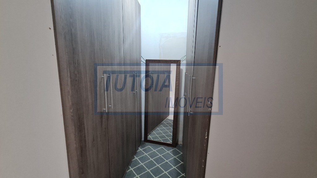 Apartamento, 2 quartos, 111 m² - Foto 29