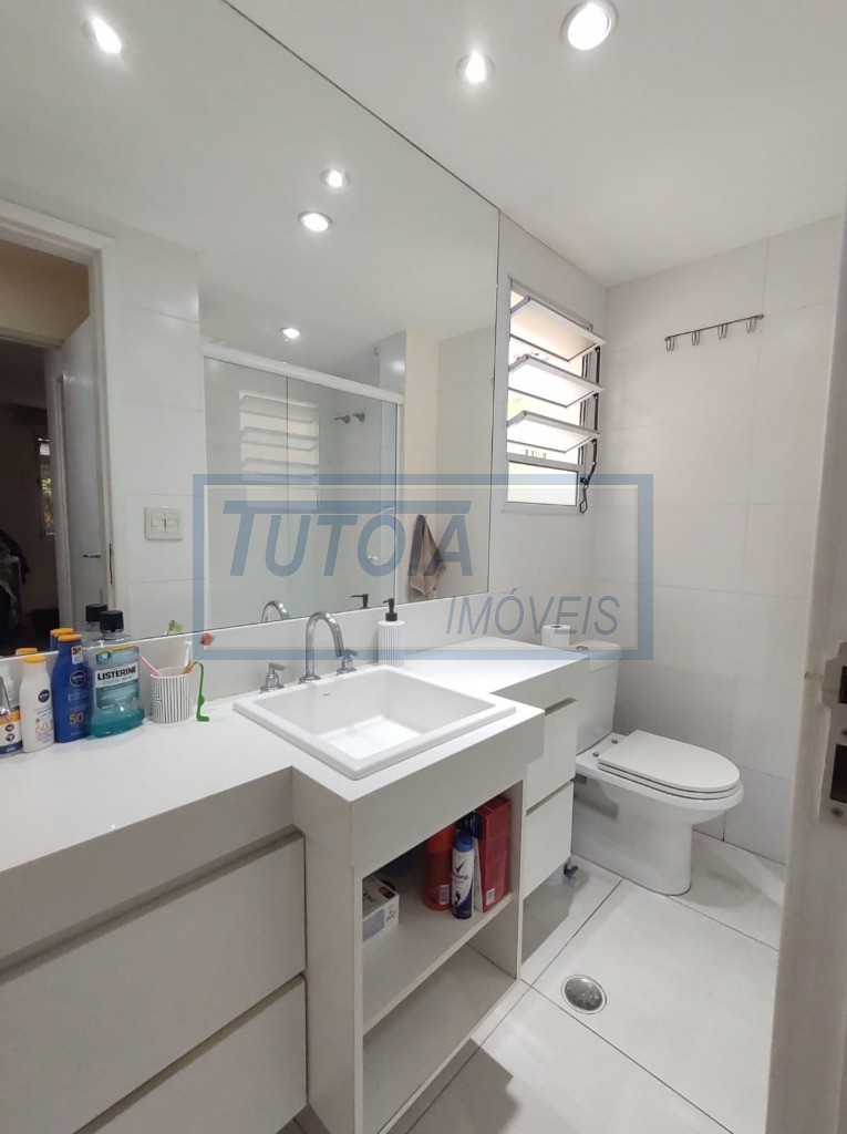Apartamento, 1 quarto, 70 m² - Foto 20