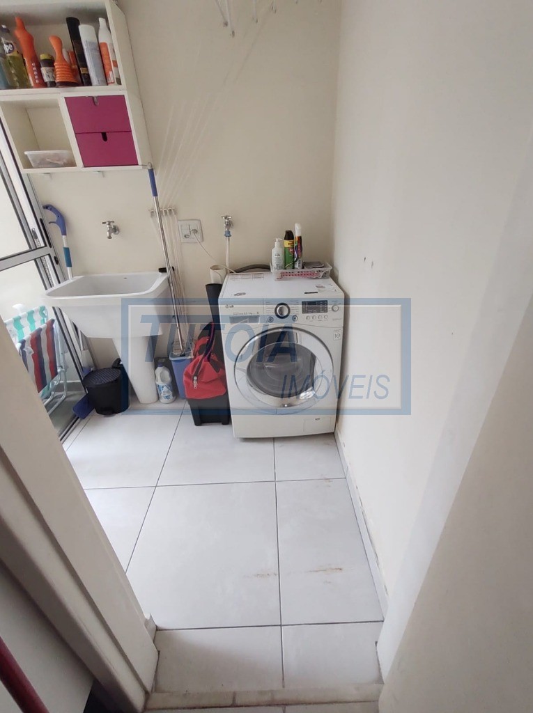 Apartamento, 1 quarto, 70 m² - Foto 32