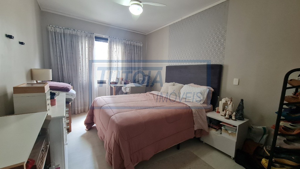 Apartamento, 2 quartos, 111 m² - Foto 17