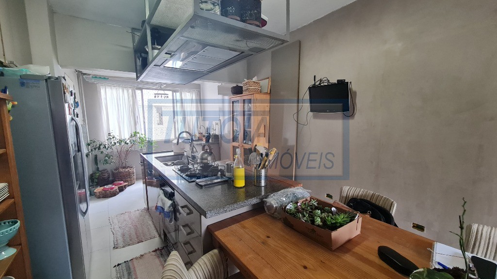 Apartamento, 2 quartos, 111 m² - Foto 7