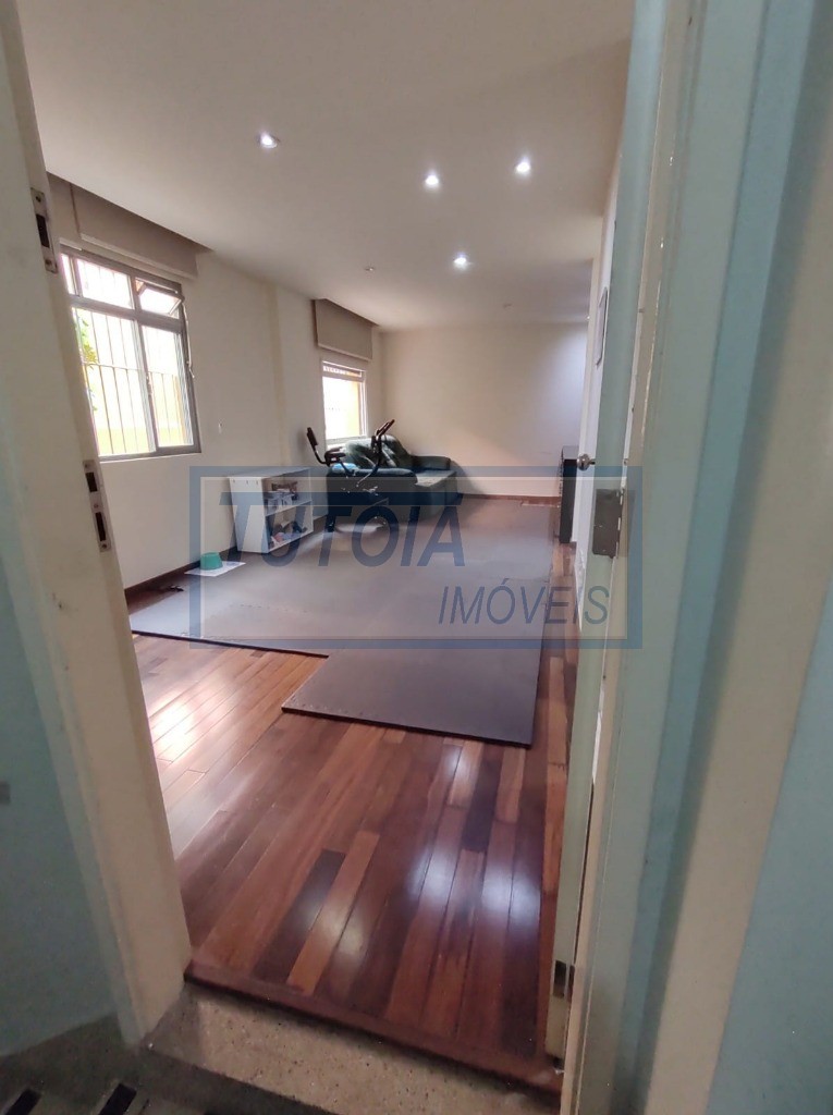 Apartamento, 1 quarto, 70 m² - Foto 11