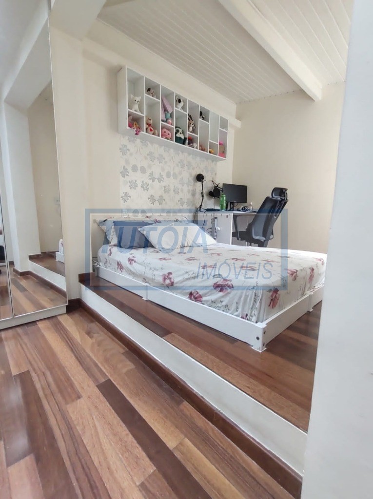 Apartamento, 1 quarto, 70 m² - Foto 12