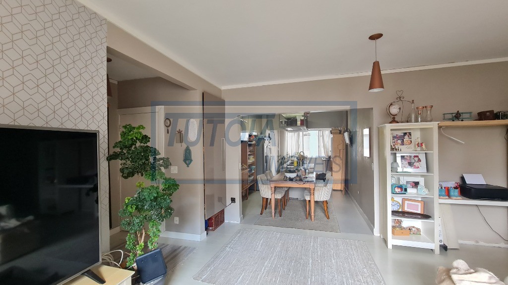 Apartamento, 2 quartos, 111 m² - Foto 3