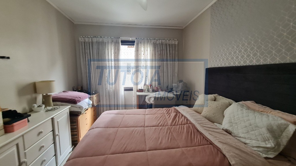 Apartamento, 2 quartos, 111 m² - Foto 18