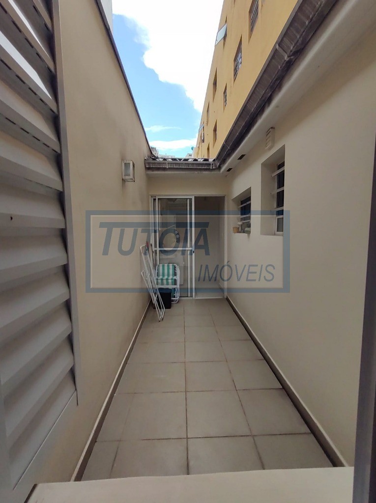 Apartamento, 1 quarto, 70 m² - Foto 35