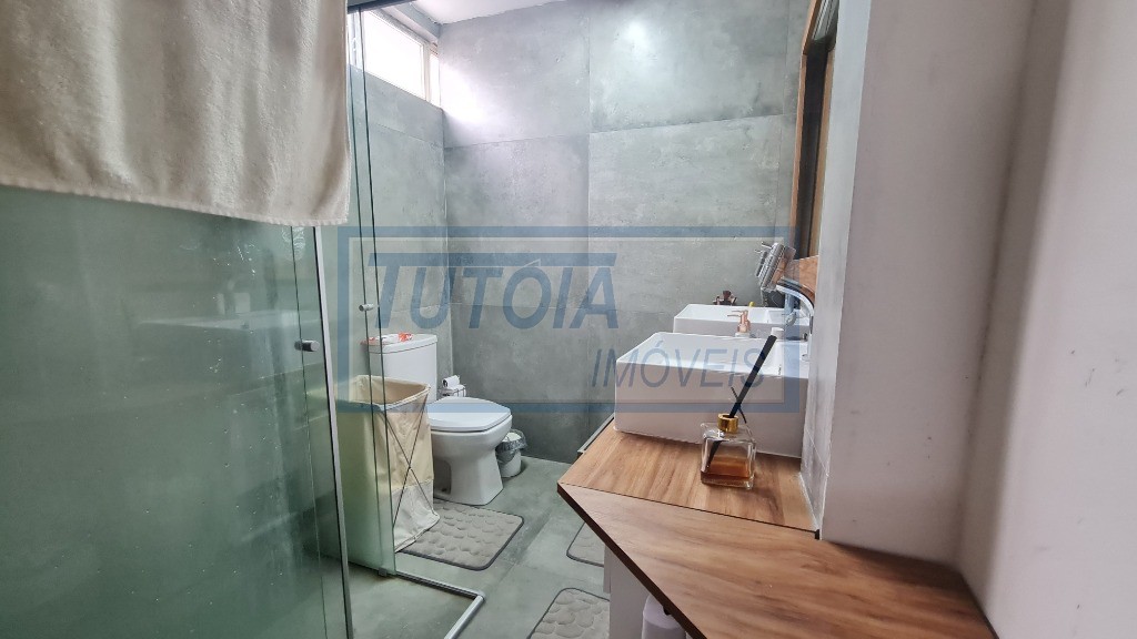 Apartamento, 2 quartos, 111 m² - Foto 22