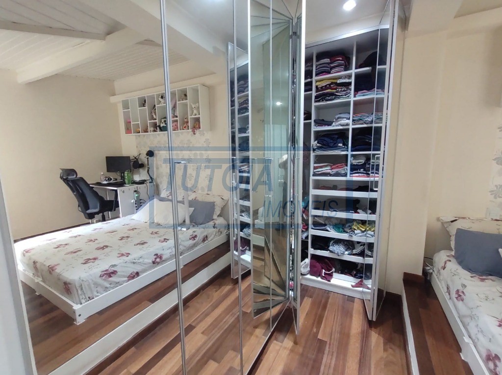 Apartamento, 1 quarto, 70 m² - Foto 13