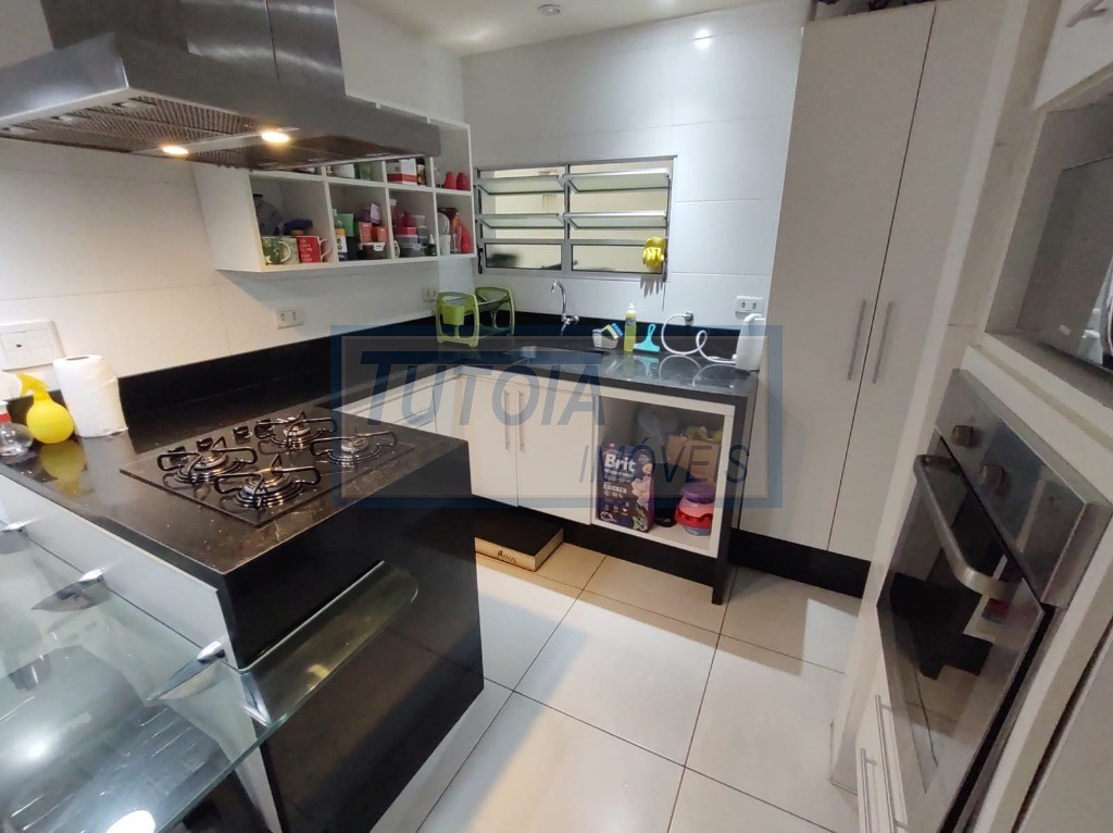 Apartamento, 1 quarto, 70 m² - Foto 30