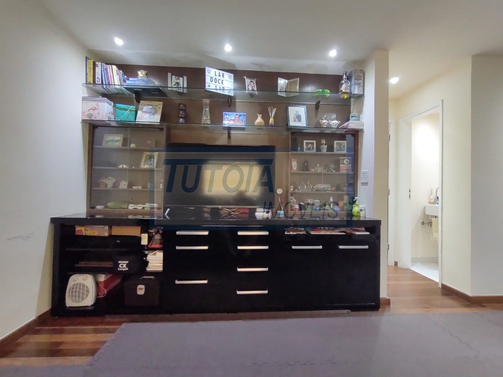 Apartamento, 1 quarto, 70 m² - Foto 10