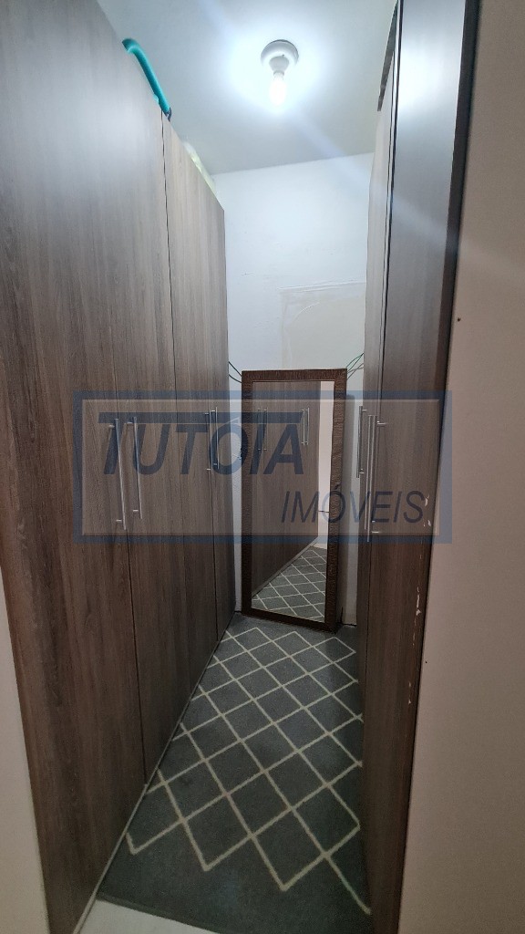 Apartamento, 2 quartos, 111 m² - Foto 28