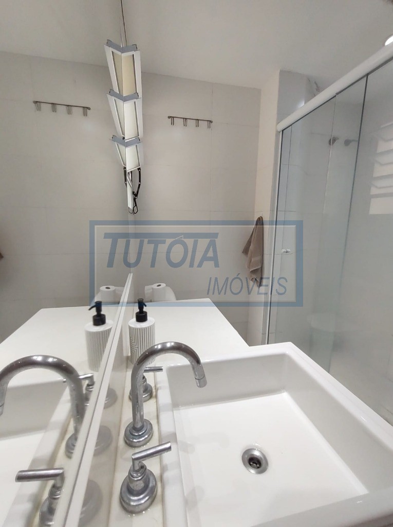 Apartamento, 1 quarto, 70 m² - Foto 21