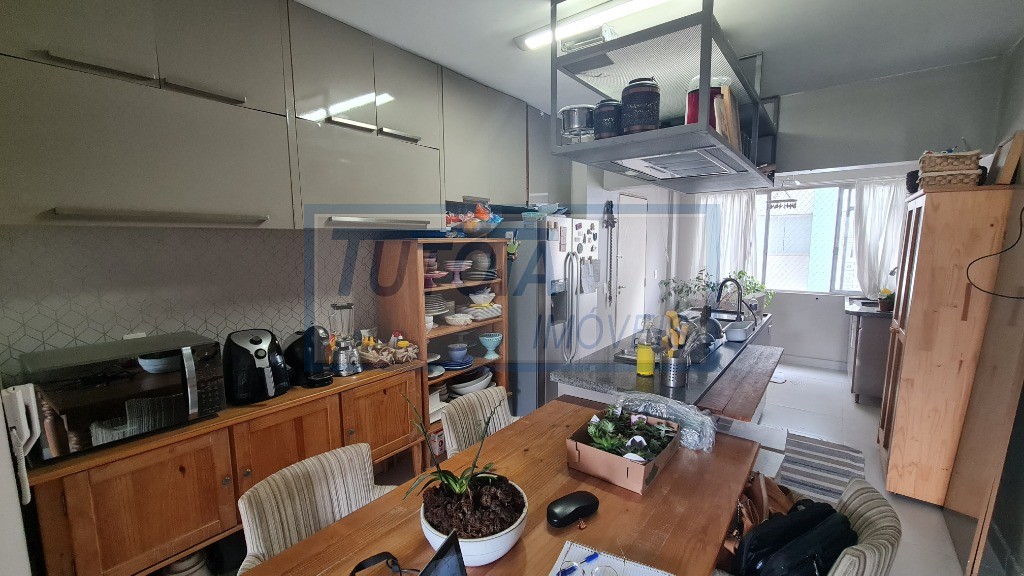Apartamento, 2 quartos, 111 m² - Foto 6