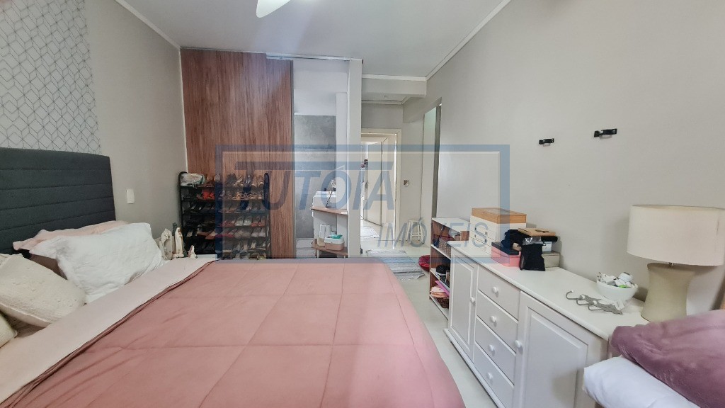 Apartamento, 2 quartos, 111 m² - Foto 19