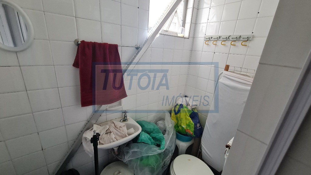 Apartamento, 2 quartos, 111 m² - Foto 10