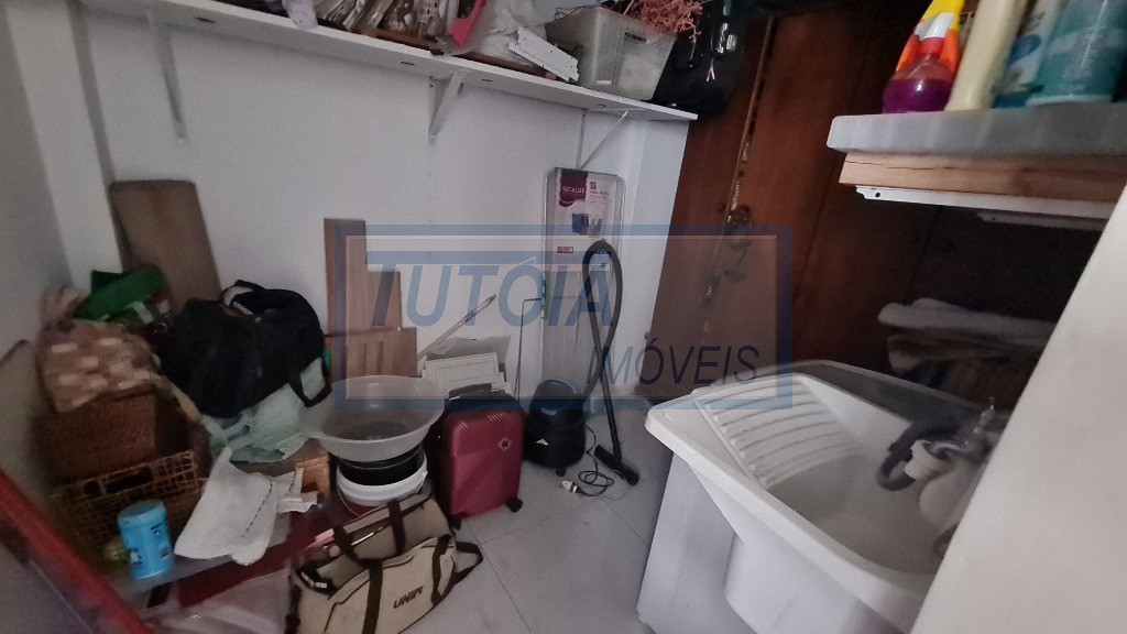 Apartamento, 2 quartos, 111 m² - Foto 9