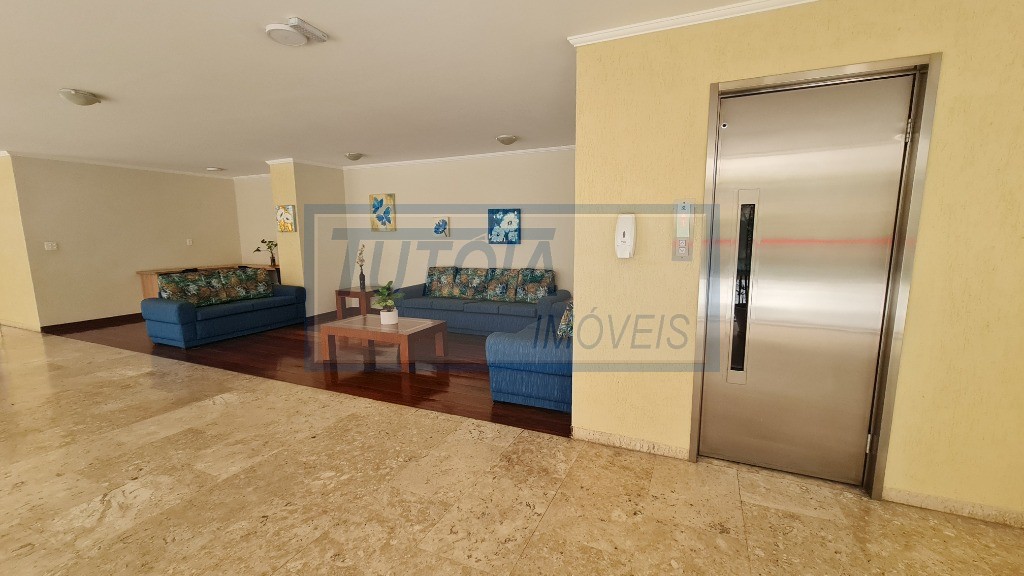 Apartamento, 2 quartos, 111 m² - Foto 33