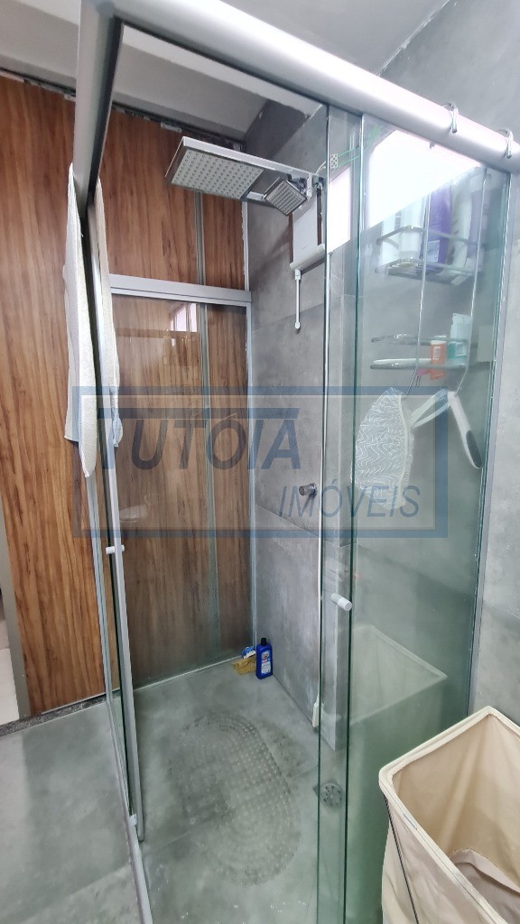 Apartamento, 2 quartos, 111 m² - Foto 24