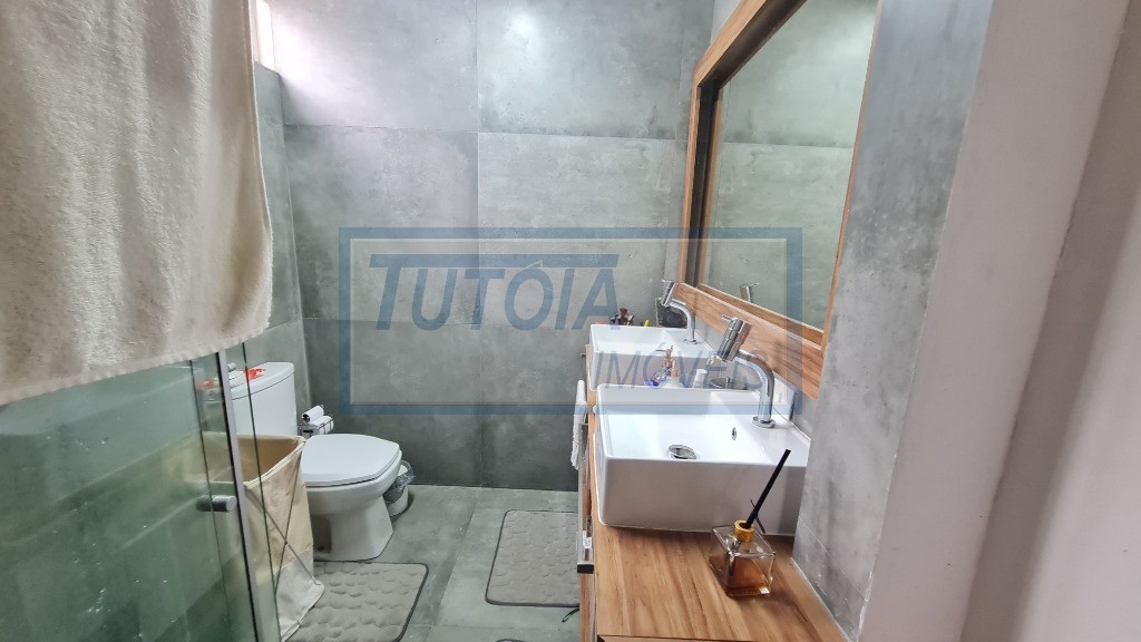 Apartamento, 2 quartos, 111 m² - Foto 23
