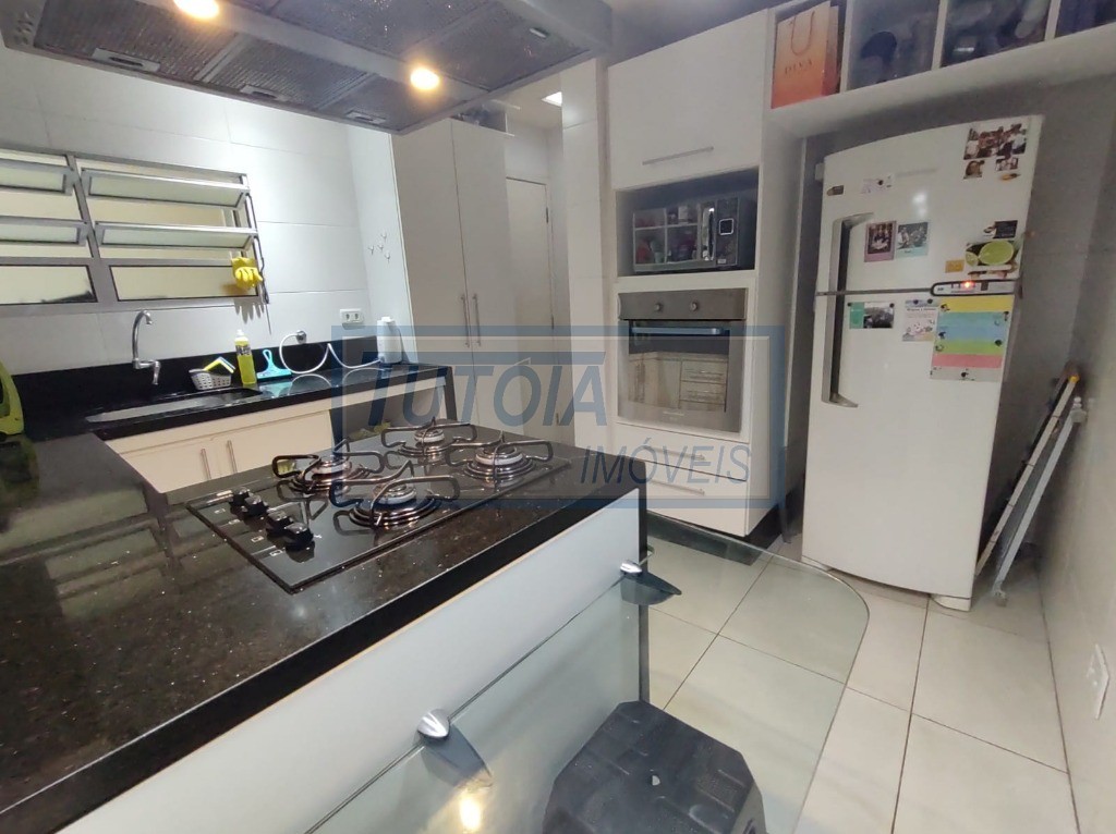Apartamento, 1 quarto, 70 m² - Foto 29