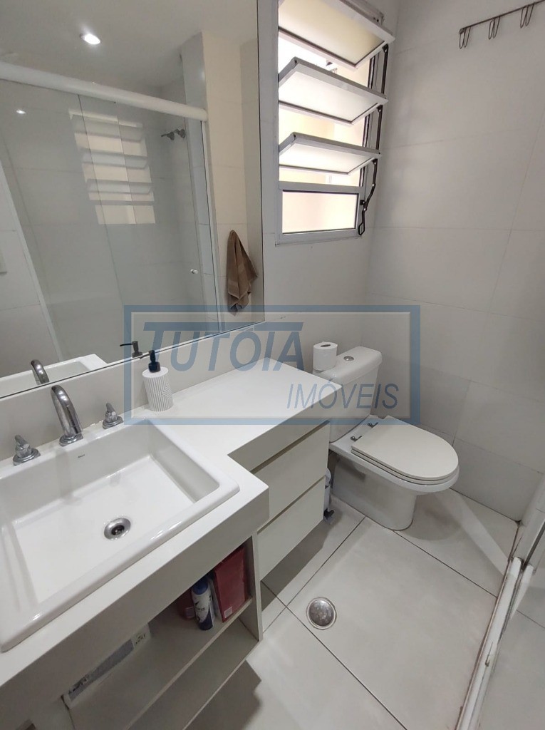 Apartamento, 1 quarto, 70 m² - Foto 19