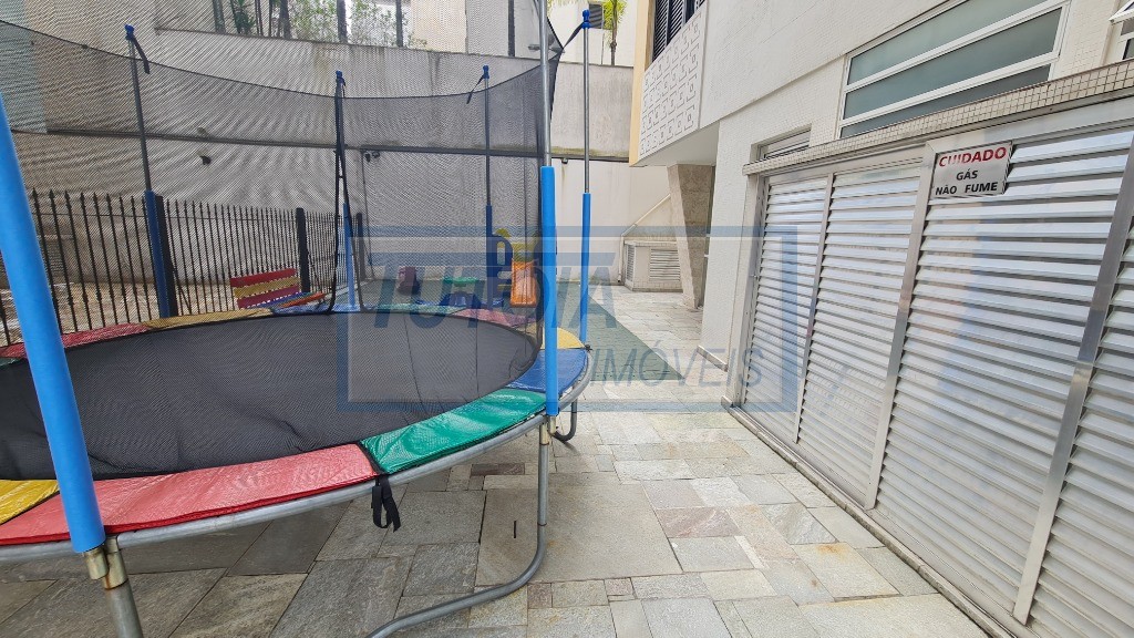 Apartamento, 2 quartos, 111 m² - Foto 38