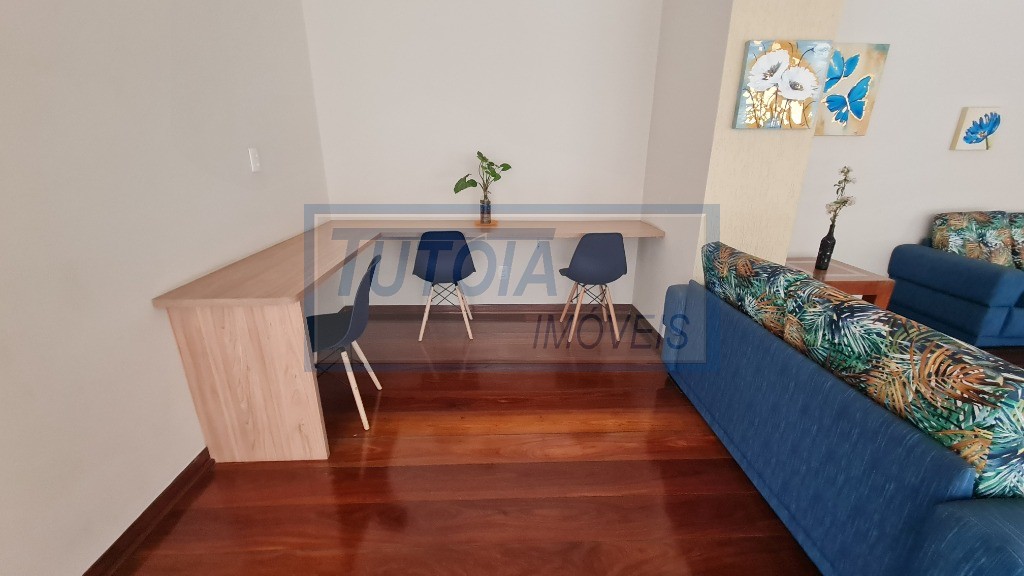 Apartamento, 2 quartos, 111 m² - Foto 34