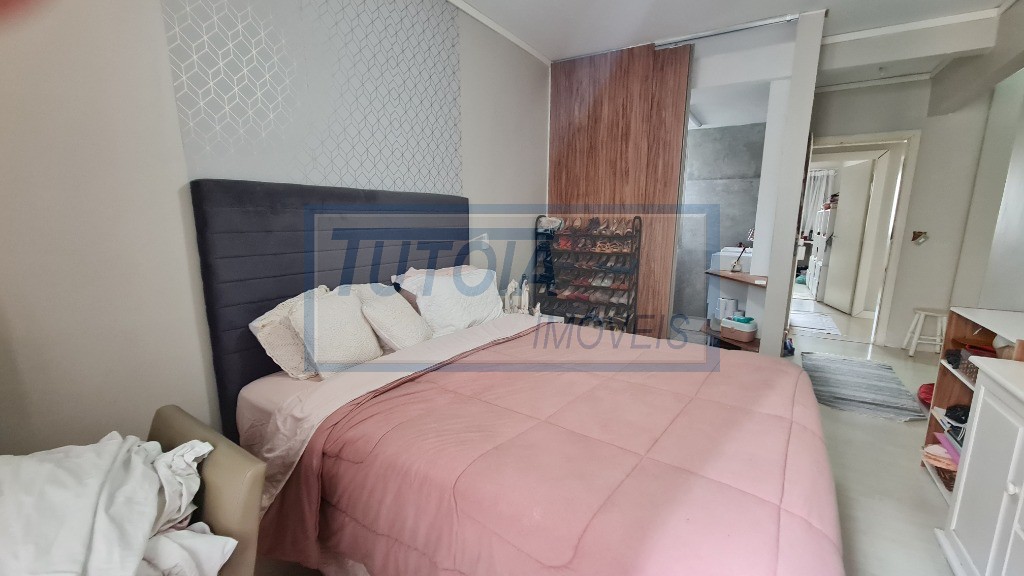 Apartamento, 2 quartos, 111 m² - Foto 20