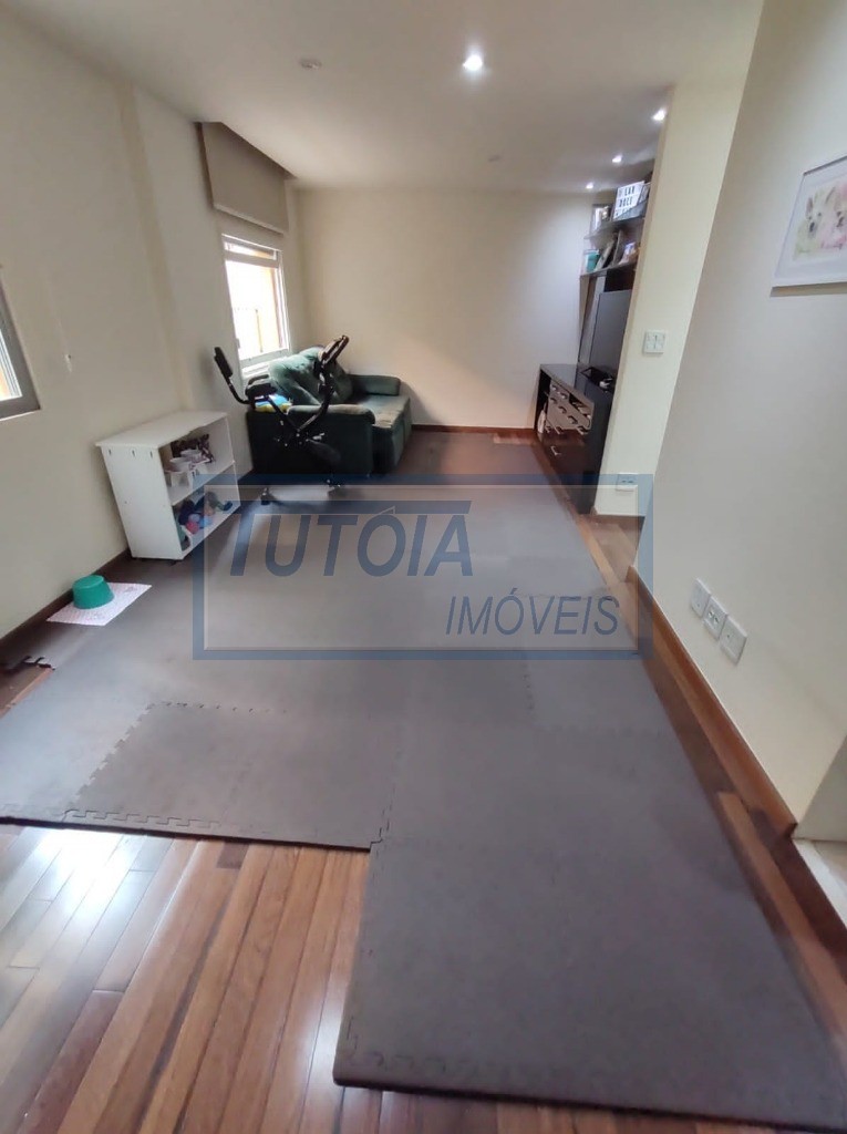 Apartamento, 1 quarto, 70 m² - Foto 3
