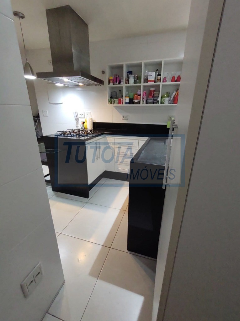 Apartamento, 1 quarto, 70 m² - Foto 25