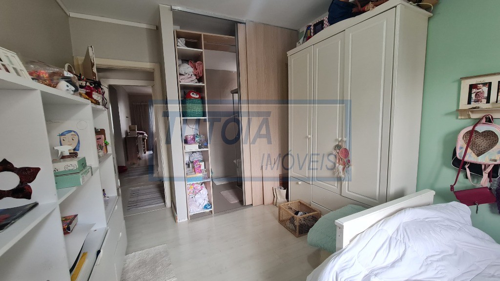Apartamento, 2 quartos, 111 m² - Foto 13