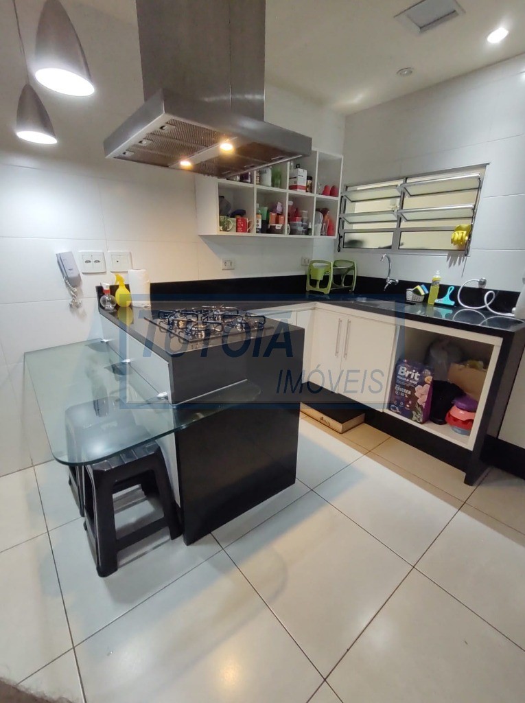 Apartamento, 1 quarto, 70 m² - Foto 26