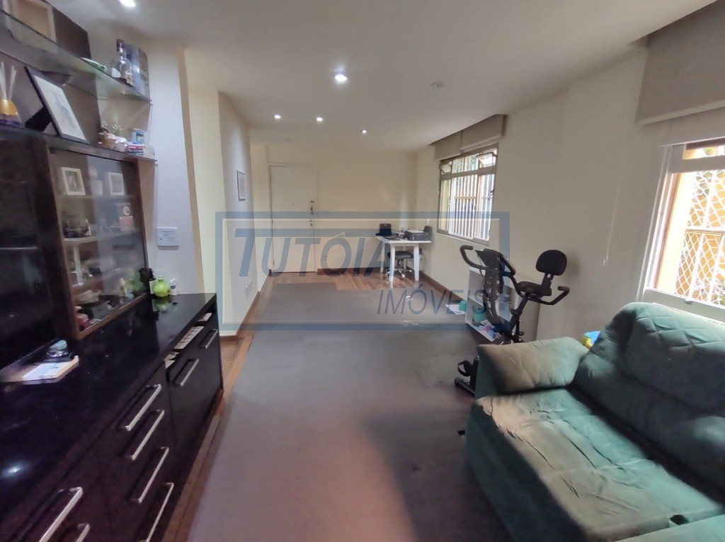 Apartamento, 1 quarto, 70 m² - Foto 9