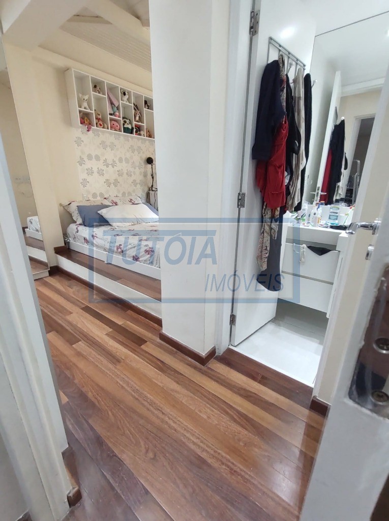 Apartamento, 1 quarto, 70 m² - Foto 14