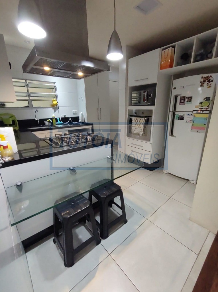 Apartamento, 1 quarto, 70 m² - Foto 28
