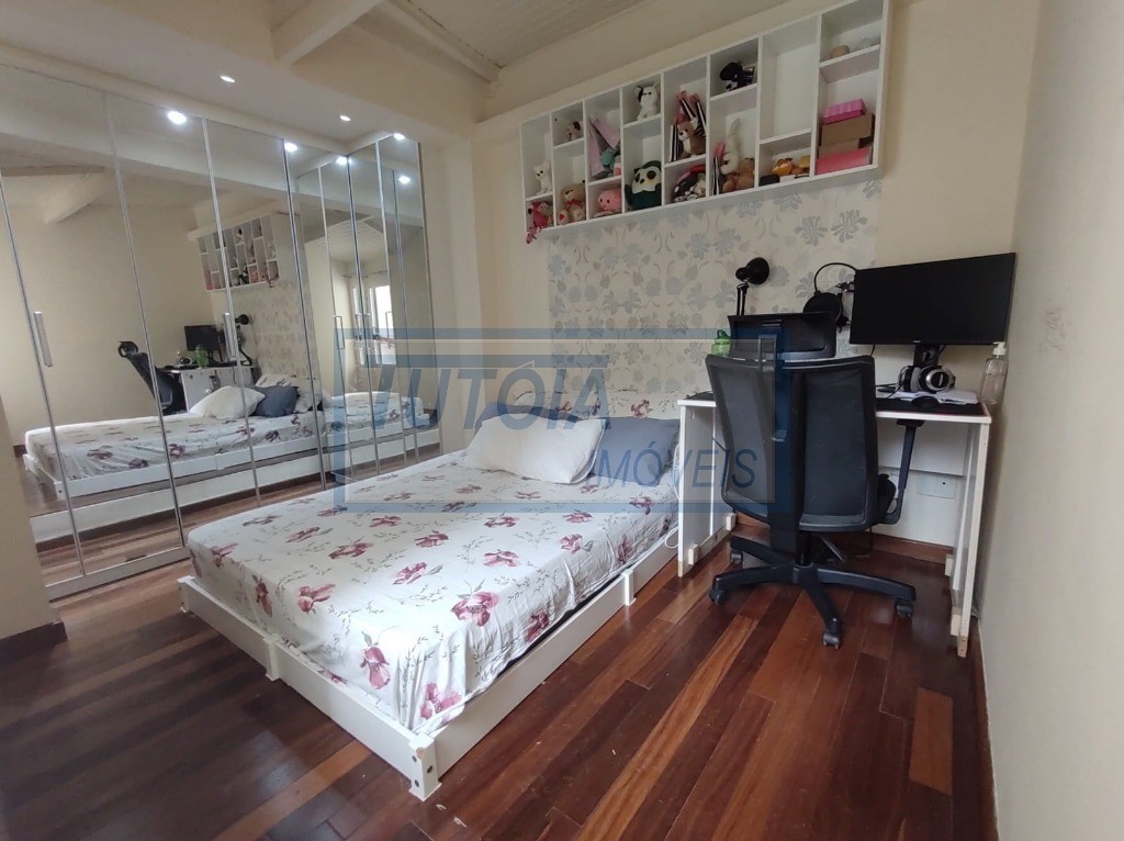 Apartamento, 1 quarto, 70 m² - Foto 17