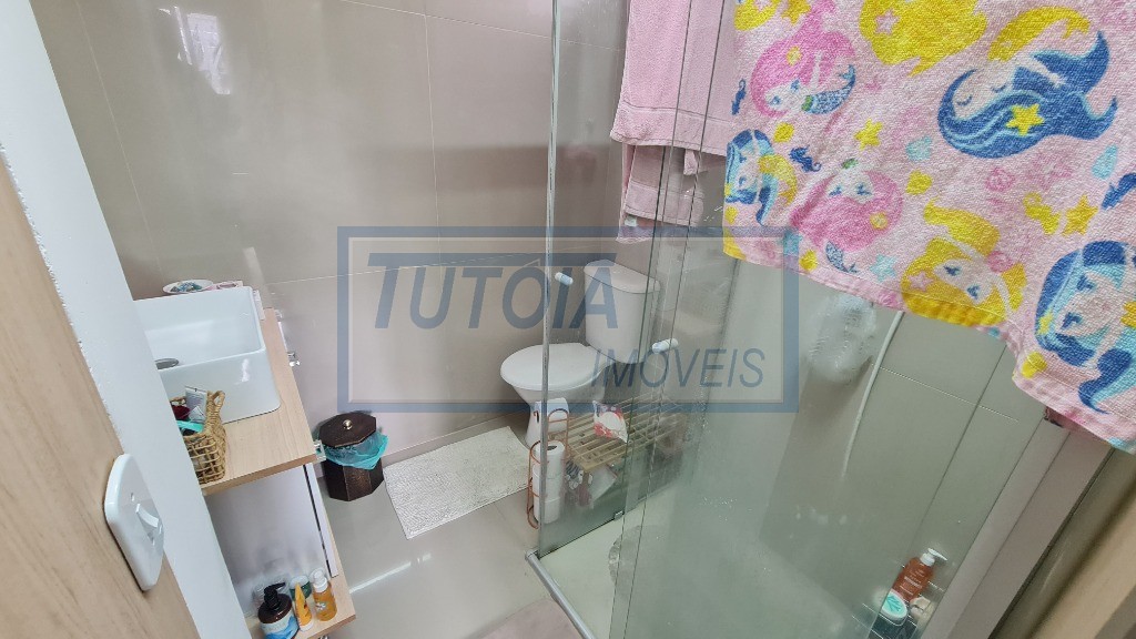 Apartamento, 2 quartos, 111 m² - Foto 14