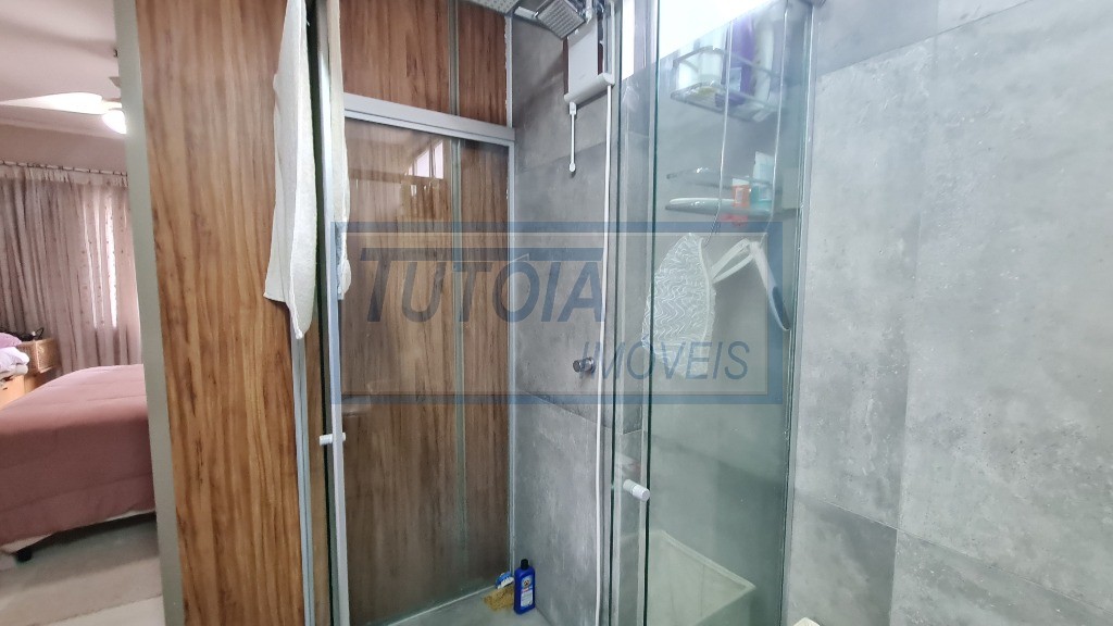 Apartamento, 2 quartos, 111 m² - Foto 25
