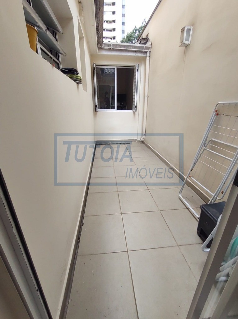 Apartamento, 1 quarto, 70 m² - Foto 34