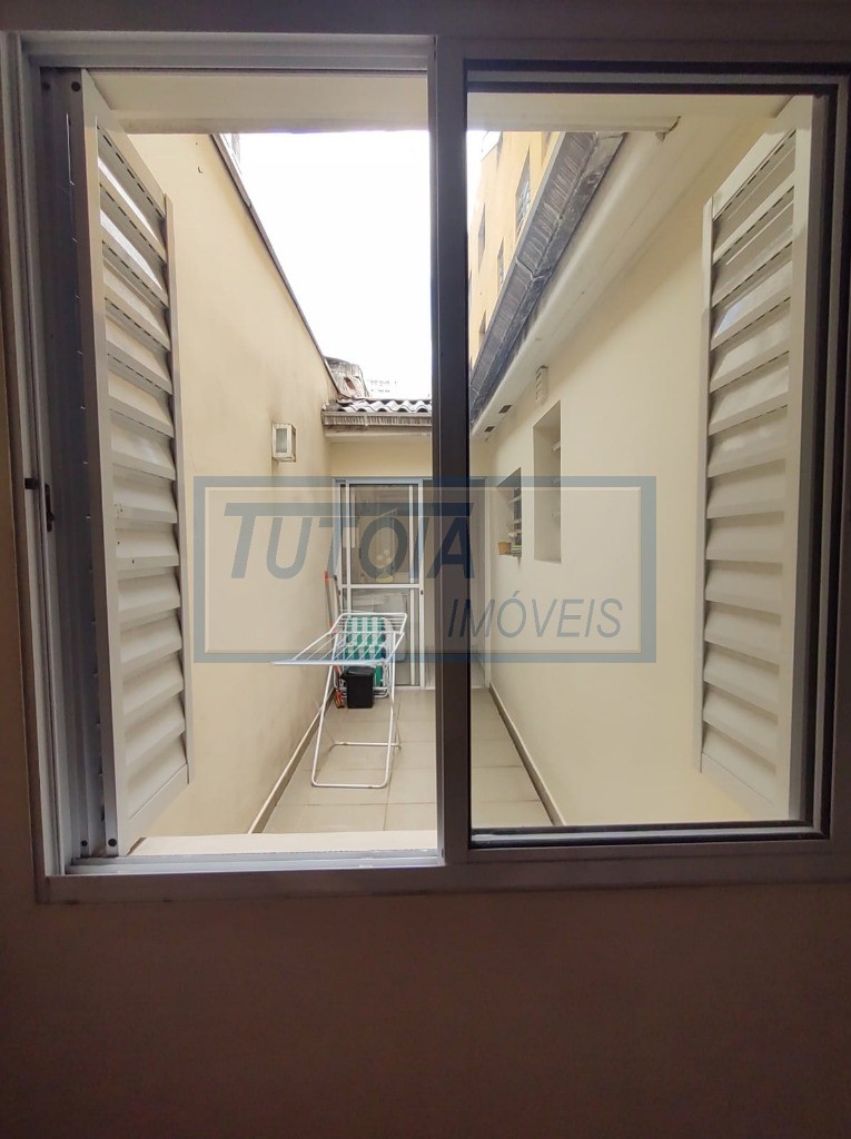 Apartamento, 1 quarto, 70 m² - Foto 36