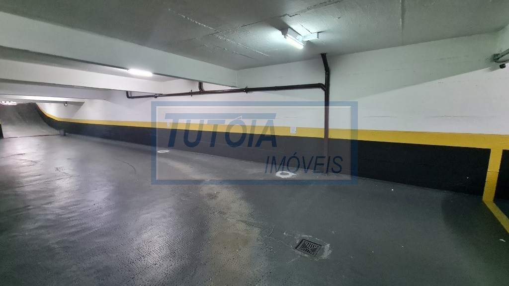 Apartamento, 2 quartos, 111 m² - Foto 32