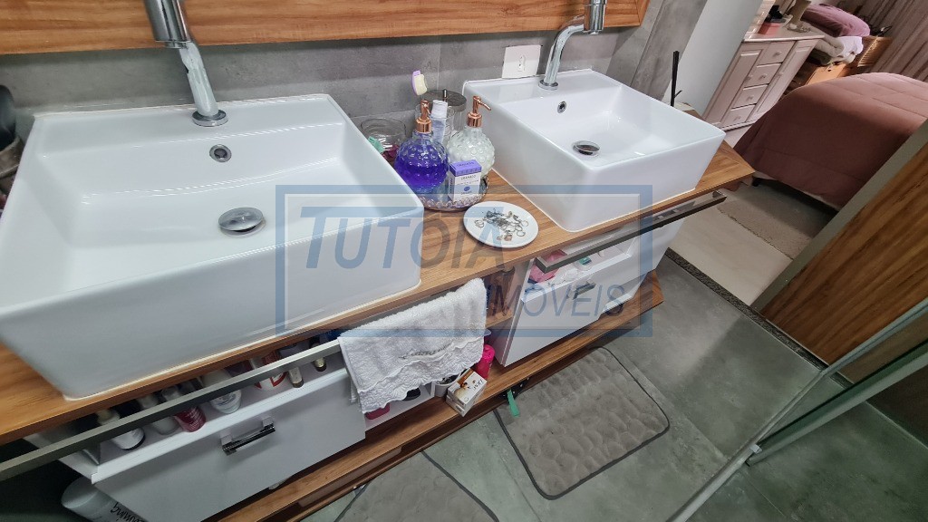 Apartamento, 2 quartos, 111 m² - Foto 26