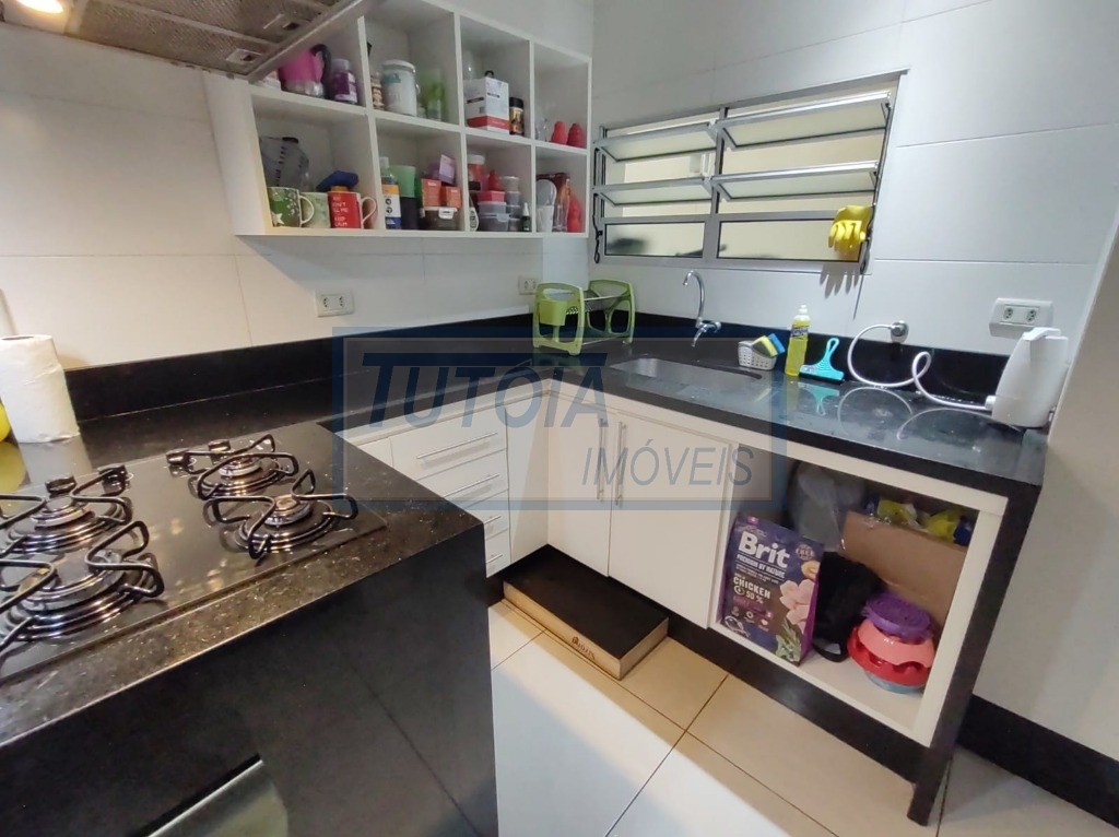 Apartamento, 1 quarto, 70 m² - Foto 24