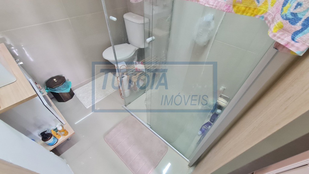 Apartamento, 2 quartos, 111 m² - Foto 16