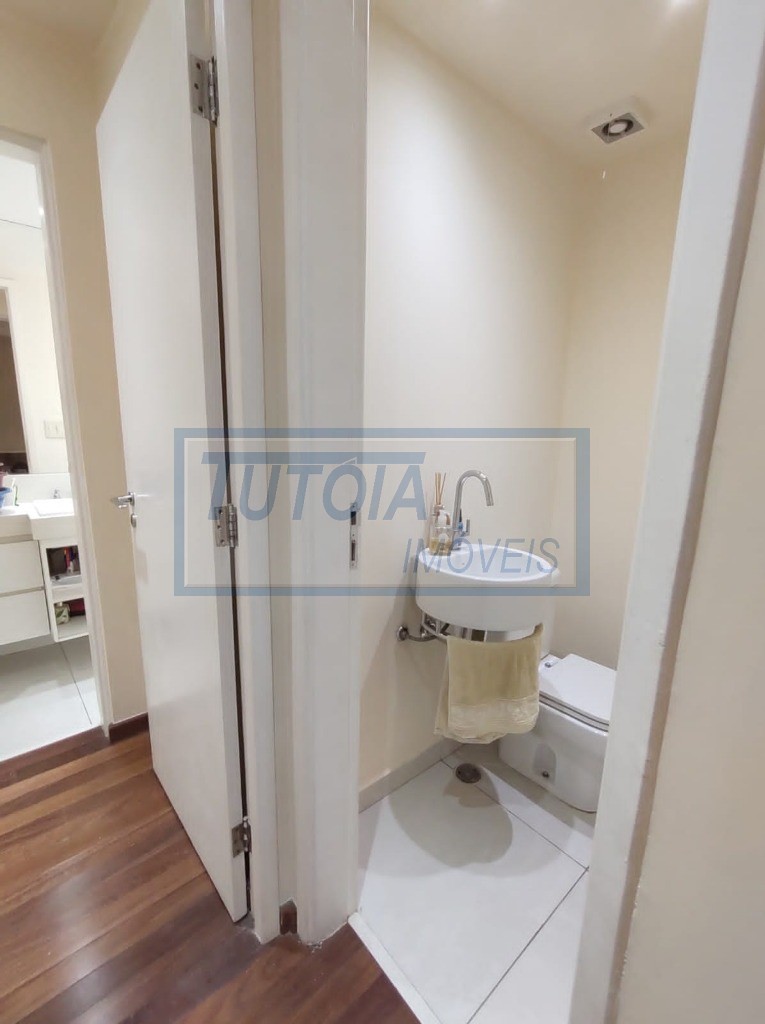 Apartamento, 1 quarto, 70 m² - Foto 22